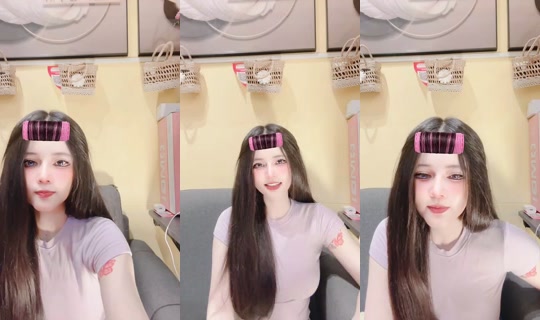 1106343679 Bigo Live — Oct 23, 2026, 2:47 PM