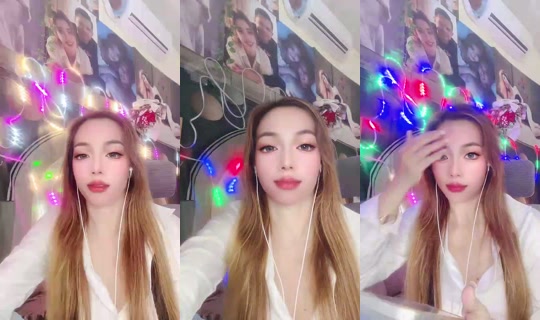 1106358969 Bigo Live — Sep 5, 2026, 2:03 AM
