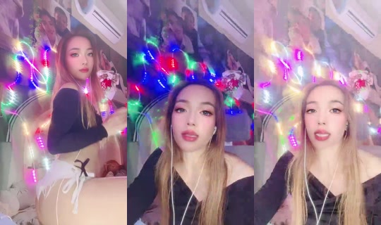1106358969 Bigo Live — Sep 5, 2026, 6:26 AM