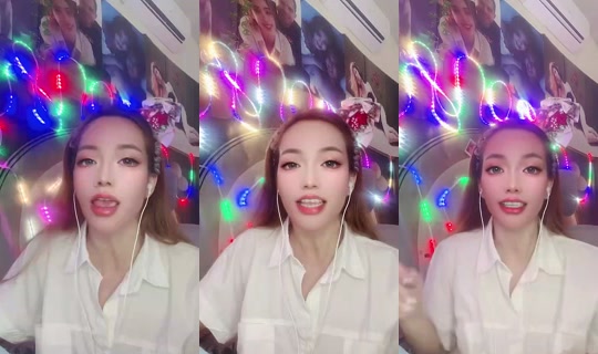 1106358969 Bigo Live — Sep 5, 2026, 2:18 PM