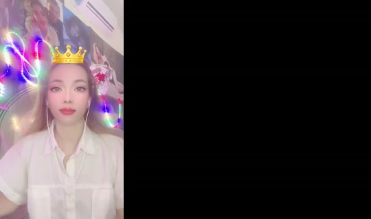 1106358969 Bigo Live — Sep 5, 2026, 3:30 PM