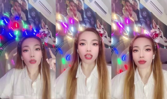 1106358969 Bigo Live — Sep 5, 2026, 4:38 PM