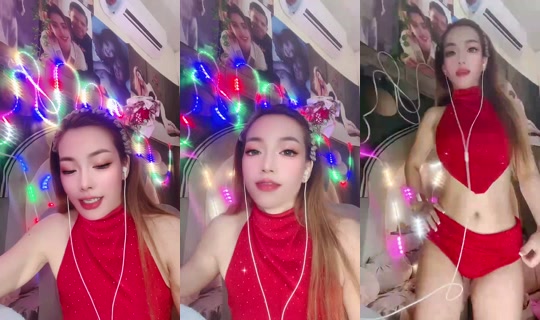 1106358969 Bigo Live — Sep 7, 2026, 2:54 AM