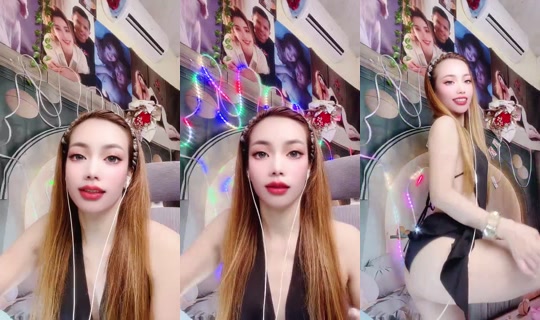 1106358969 Bigo Live — Sep 11, 2026, 11:35 PM