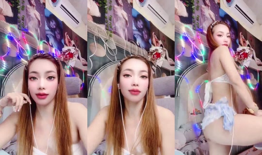 1106358969 Bigo Live — Sep 13, 2026, 4:14 AM