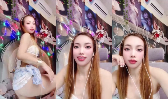 1106358969 Bigo Live — Sep 13, 2026, 5:18 AM