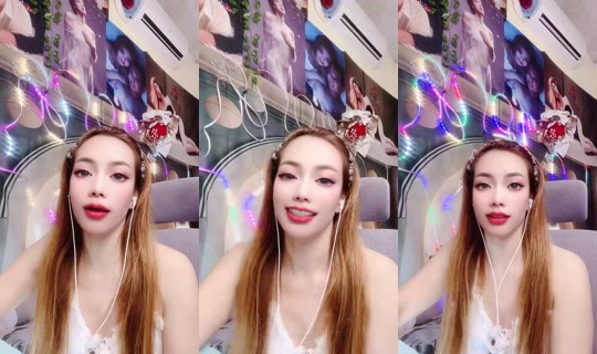 1106358969 Bigo Live — Sep 13, 2026, 5:24 PM