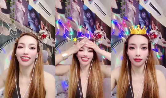 1106358969 Bigo Live — Sep 14, 2026, 2:52 AM