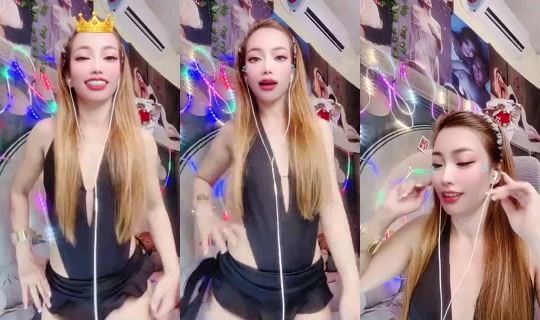 1106358969 Bigo Live — Sep 14, 2026, 3:51 AM