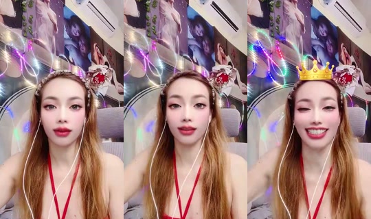 1106358969 Bigo Live — Sep 14, 2026, 1:14 PM