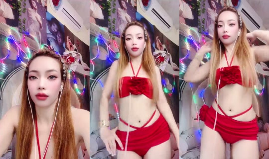 1106358969 Bigo Live — Sep 15, 2026, 12:35 AM