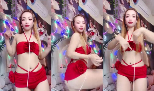 1106358969 Bigo Live — Sep 15, 2026, 1:38 AM