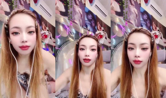 1106358969 Bigo Live — Sep 16, 2026, 11:36 PM