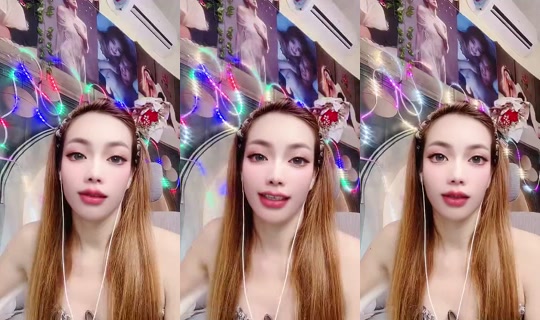 1106358969 Bigo Live — Sep 17, 2026, 1:43 AM