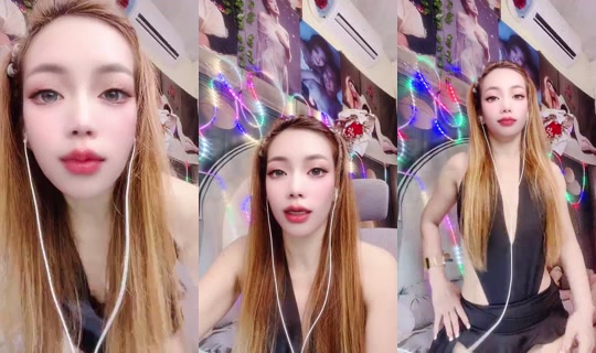 1106358969 Bigo Live — Sep 17, 2026, 11:42 PM