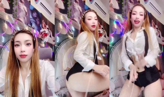 1106358969 Bigo Live — Sep 20, 2026, 12:37 AM