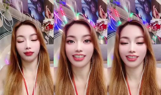 1106358969 Bigo Live — Sep 24, 2026, 1:08 AM