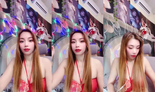 1106358969 Bigo Live — Sep 24, 2026, 4:18 AM