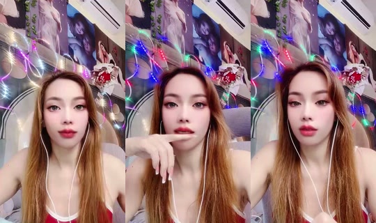 1106358969 Bigo Live — Sep 24, 2026, 3:52 PM