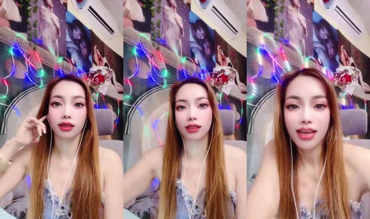 1106358969 Bigo Live — Sep 24, 2026, 11:48 PM