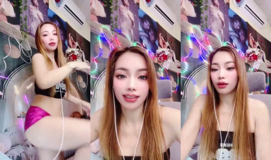 1106358969 Bigo Live — Sep 26, 2026, 4:03 AM