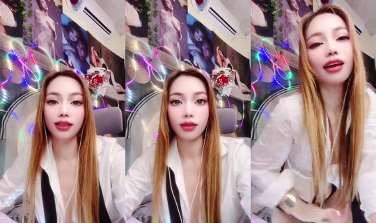 1106358969 Bigo Live — Sep 27, 2026, 11:47 PM
