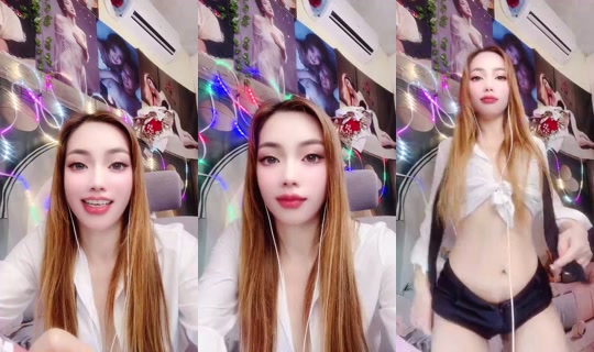 1106358969 Bigo Live — Sep 28, 2026, 12:51 AM