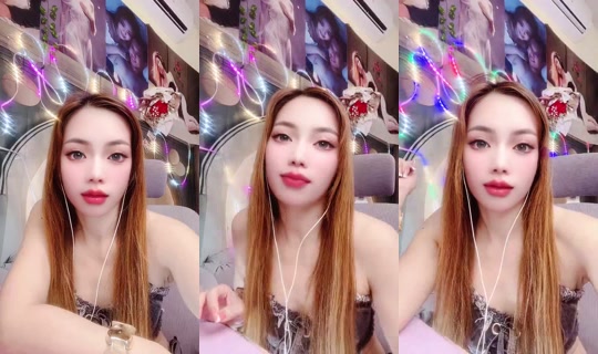 1106358969 Bigo Live — Sep 29, 2026, 11:38 PM