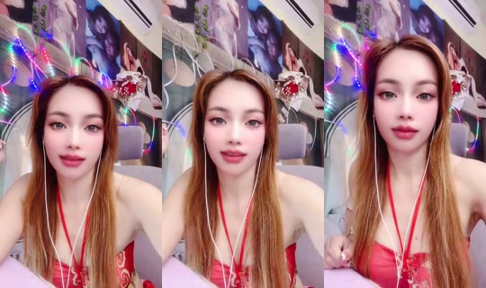 1106358969 Bigo Live — Sep 30, 2026, 5:30 AM