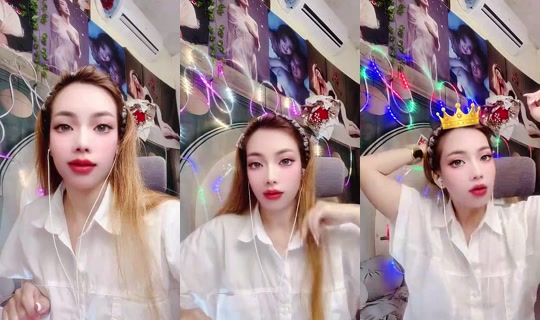1106358969 Bigo Live — Sep 30, 2026, 12:48 PM