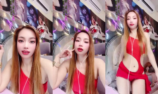 1106358969 Bigo Live — Oct 1, 2026, 12:39 AM