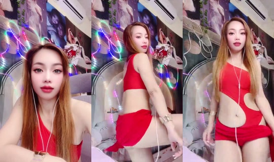 1106358969 Bigo Live — Oct 1, 2026, 1:30 AM