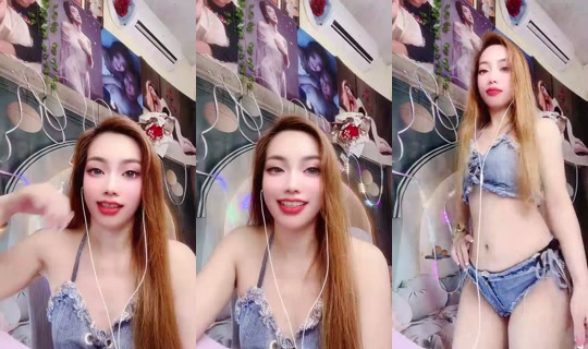 1106358969 Bigo Live — Oct 1, 2026, 1:21 PM