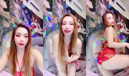 1106358969 Bigo Live — Oct 10, 2026, 12:54 AM