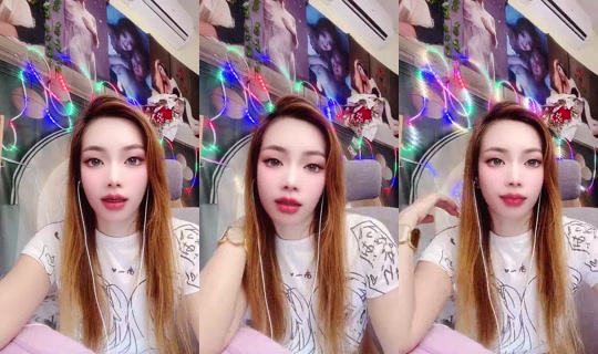 1106358969 Bigo Live — Oct 10, 2026, 4:19 AM