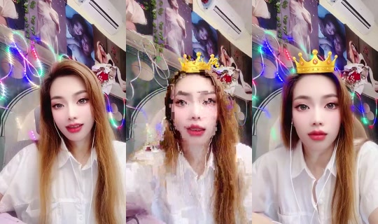 1106358969 Bigo Live — Oct 10, 2026, 3:11 PM