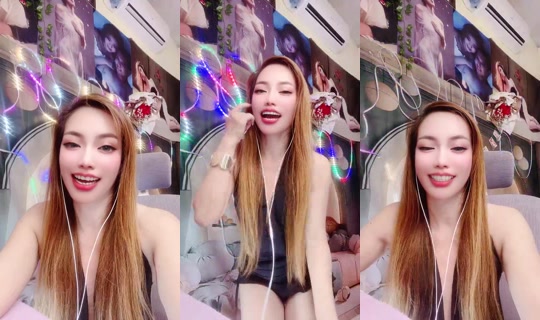 1106358969 Bigo Live — Oct 21, 2026, 4:05 AM