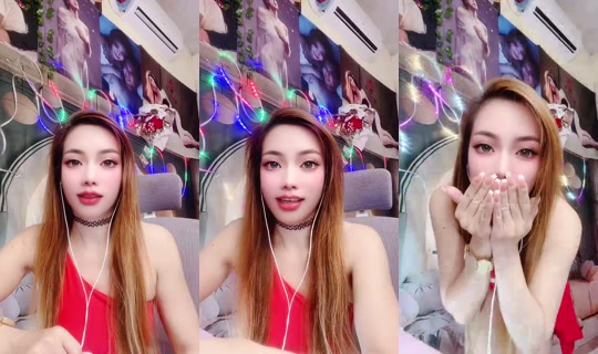 1106358969 Bigo Live — Oct 21, 2026, 11:47 PM