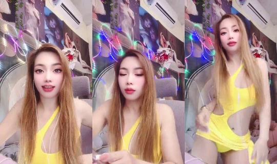1106358969 Bigo Live — Oct 23, 2026, 12:05 AM