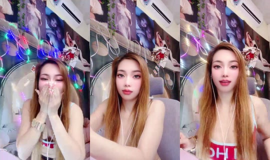 1106358969 Bigo Live — Oct 23, 2026, 1:14 AM