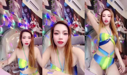 1106358969 Bigo Live — Oct 23, 2026, 11:45 PM