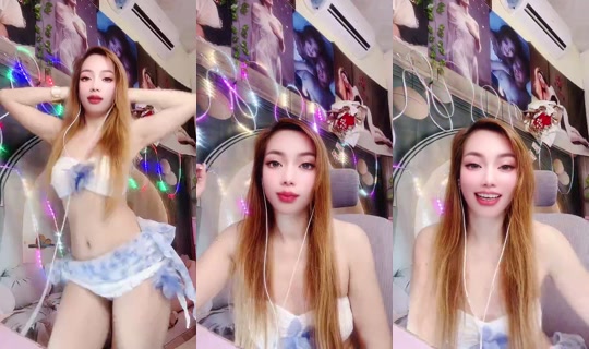 1106358969 Bigo Live — Oct 25, 2026, 12:57 AM
