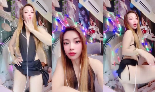 1106358969 Bigo Live — Oct 25, 2026, 4:01 AM
