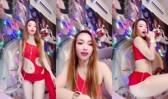 1106358969 Bigo Live — Oct 26, 2026, 3:39 AM
