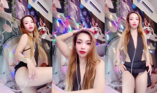 1106358969 Bigo Live — Oct 27, 2026, 3:41 PM