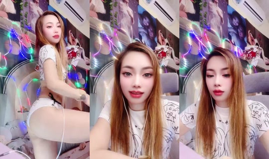 1106358969 Bigo Live — Oct 28, 2026, 4:46 AM