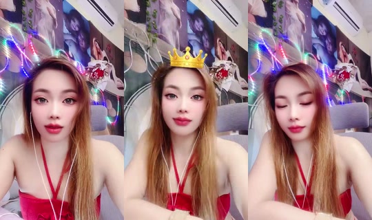 1106358969 Bigo Live — Oct 28, 2026, 3:17 PM
