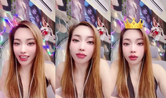 1106358969 Bigo Live — Oct 30, 2026, 12:58 AM