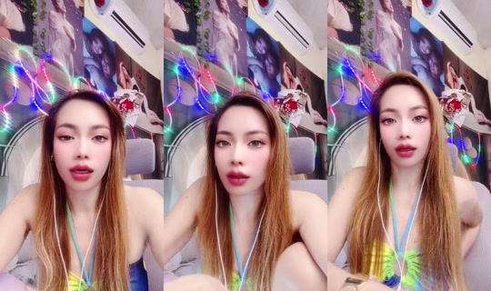 1106358969 Bigo Live — Oct 30, 2026, 4:28 AM