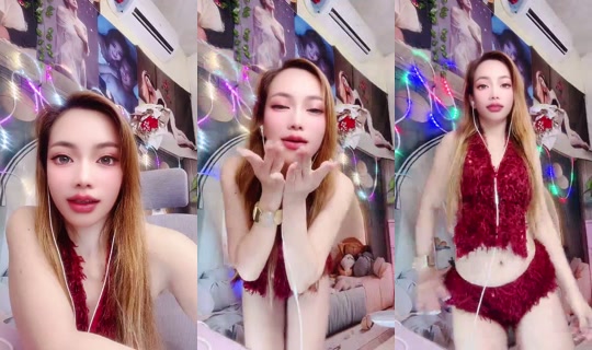 1106358969 Bigo Live — Oct 31, 2026, 12:12 PM